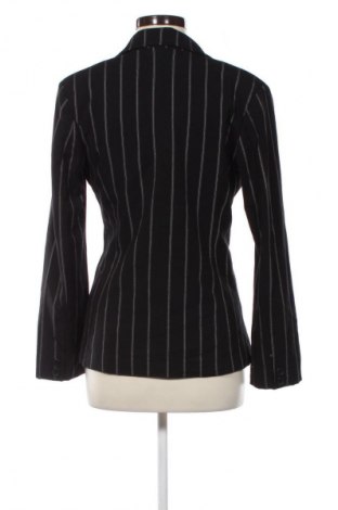 Damen Blazer Amisu, Größe S, Farbe Mehrfarbig, Preis 18,99 €