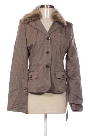 Damen Blazer Amisu, Größe M, Farbe Mehrfarbig, Preis € 8,99