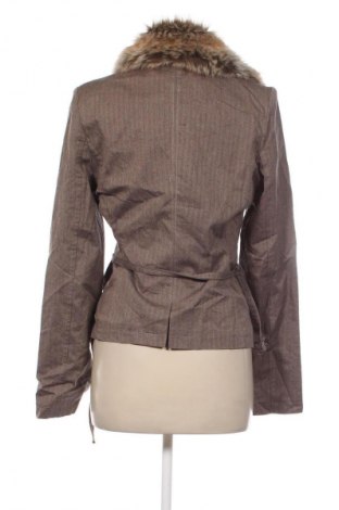 Damen Blazer Amisu, Größe M, Farbe Mehrfarbig, Preis € 8,99