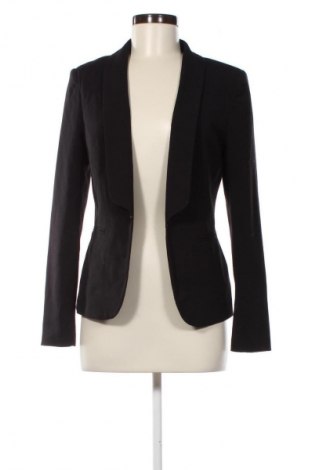 Damen Blazer Aniston, Größe S, Farbe Schwarz, Preis 33,99 €