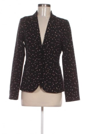 Damen Blazer Ann Christine, Größe M, Farbe Mehrfarbig, Preis € 18,99