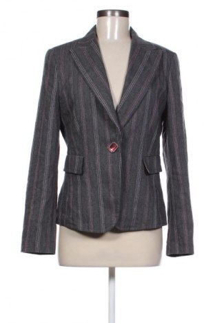 Damen Blazer Apriori, Größe M, Farbe Mehrfarbig, Preis € 18,99