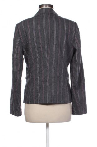 Damen Blazer Apriori, Größe M, Farbe Mehrfarbig, Preis € 18,99