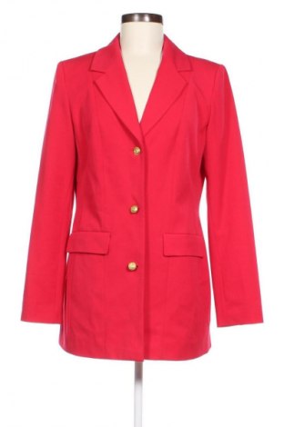 Damen Blazer Ashley Brooke, Größe M, Farbe Rot, Preis € 24,55