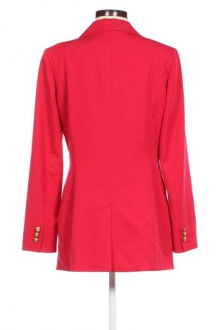 Damen Blazer Ashley Brooke, Größe M, Farbe Rot, Preis 24,55 €