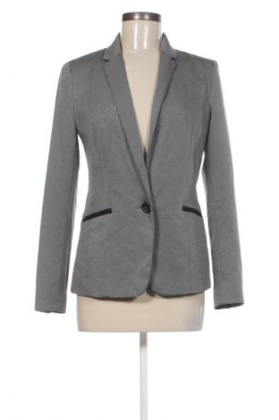 Damen Blazer Atmosphere, Größe M, Farbe Grau, Preis 33,99 €