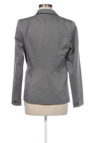 Damen Blazer Atmosphere, Größe M, Farbe Grau, Preis 33,99 €