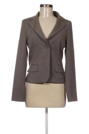 Damen Blazer Atmosphere, Größe M, Farbe Mehrfarbig, Preis 33,99 €