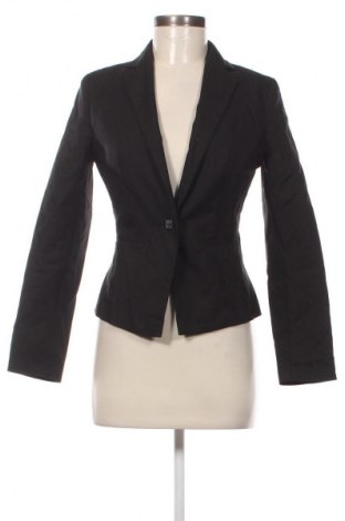 Damen Blazer Atmosphere, Größe M, Farbe Schwarz, Preis 33,99 €