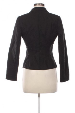 Damen Blazer Atmosphere, Größe M, Farbe Schwarz, Preis 33,99 €