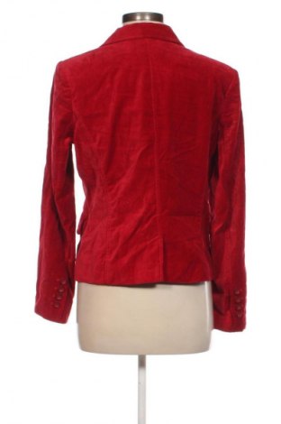 Damen Blazer Aygill's, Größe M, Farbe Rot, Preis € 72,99