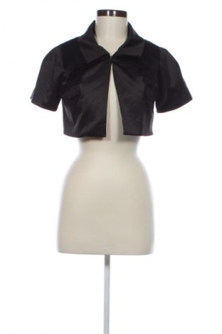 Damen Blazer BCBG Max Azria, Größe S, Farbe Schwarz, Preis € 23,99
