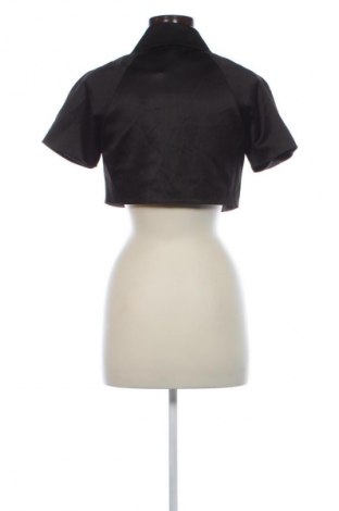 Damen Blazer BCBG Max Azria, Größe S, Farbe Schwarz, Preis € 23,99