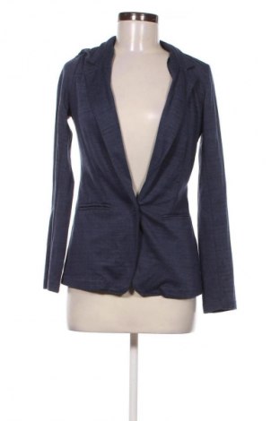 Damen Blazer Banana Republic, Größe XS, Farbe Mehrfarbig, Preis € 17,62