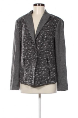 Damen Blazer Basler, Größe L, Farbe Mehrfarbig, Preis € 75,99