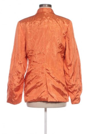 Damen Blazer Baum Und Pferdgarten, Größe M, Farbe Orange, Preis € 139,99