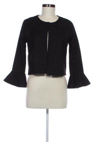 Damen Blazer Beta, Größe S, Farbe Schwarz, Preis 19,08 €