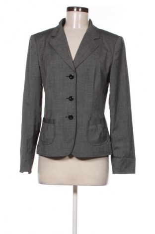Damen Blazer Betty Barclay, Größe M, Farbe Grau, Preis € 8,90