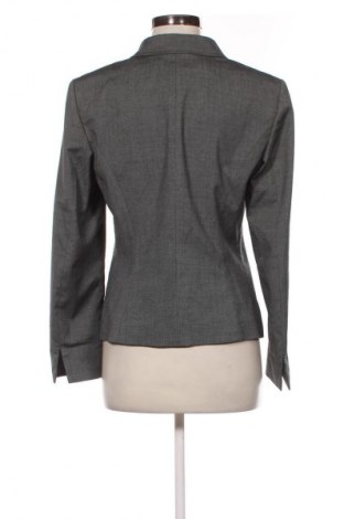 Damen Blazer Betty Barclay, Größe M, Farbe Grau, Preis € 8,90