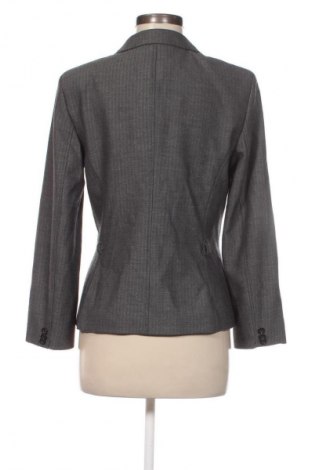 Damen Blazer Betty Barclay, Größe S, Farbe Mehrfarbig, Preis € 72,99