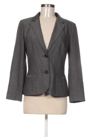 Damen Blazer Betty Barclay, Größe S, Farbe Mehrfarbig, Preis 72,99 €