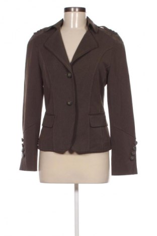 Damen Blazer Betty Barclay, Größe S, Farbe Grün, Preis 72,99 €