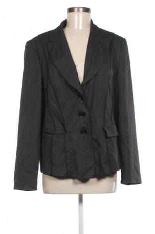 Damen Blazer Betty Barclay, Größe M, Farbe Mehrfarbig, Preis 72,99 €