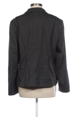 Damen Blazer Betty Barclay, Größe M, Farbe Mehrfarbig, Preis 75,99 €