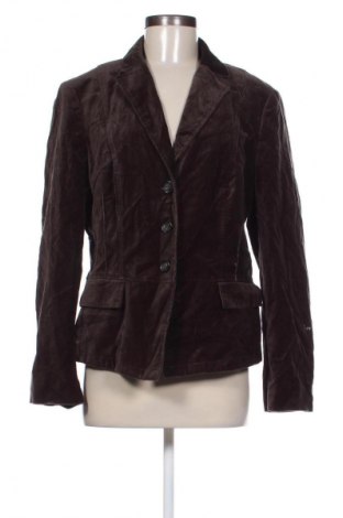 Damen Blazer Betty Barclay, Größe XL, Farbe Braun, Preis € 72,99