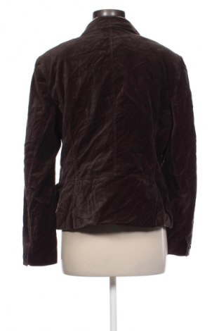 Damen Blazer Betty Barclay, Größe XL, Farbe Braun, Preis € 72,99