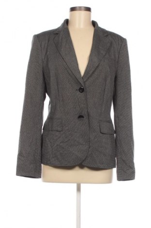 Damen Blazer Betty Barclay, Größe M, Farbe Mehrfarbig, Preis € 15,99