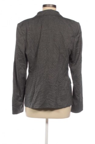 Damen Blazer Betty Barclay, Größe M, Farbe Mehrfarbig, Preis € 15,99
