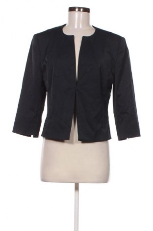 Damen Blazer Betty Barclay, Größe M, Farbe Blau, Preis € 12,99