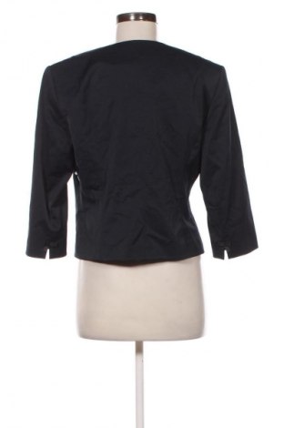 Damen Blazer Betty Barclay, Größe M, Farbe Blau, Preis € 12,99