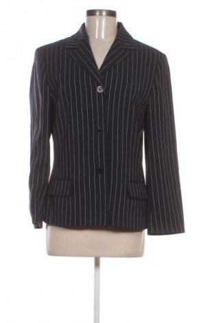 Damen Blazer Bianca, Größe M, Farbe Mehrfarbig, Preis € 5,99