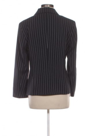 Damen Blazer Bianca, Größe M, Farbe Mehrfarbig, Preis € 5,99