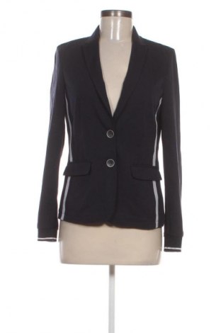 Damen Blazer Blanca, Größe M, Farbe Mehrfarbig, Preis € 35,76