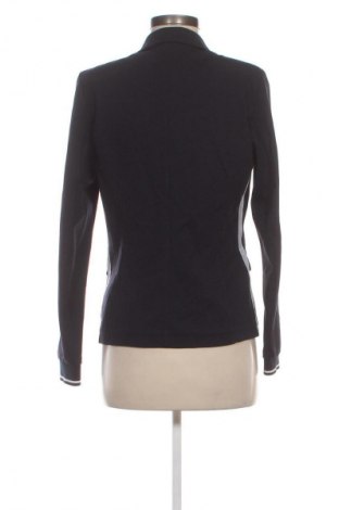 Damen Blazer Blanca, Größe M, Farbe Mehrfarbig, Preis € 35,76