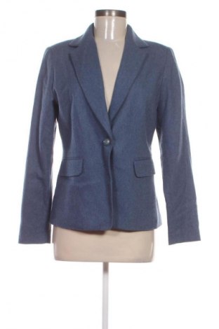 Damen Blazer Body Flirt, Größe M, Farbe Blau, Preis € 24,46