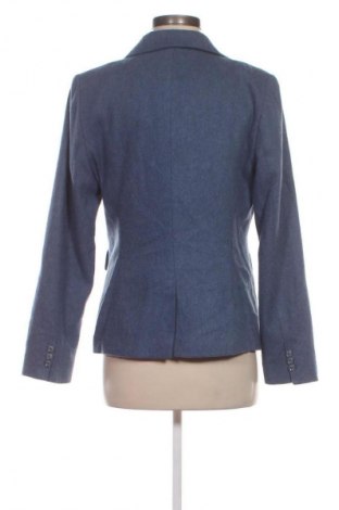 Damen Blazer Body Flirt, Größe M, Farbe Blau, Preis € 24,46