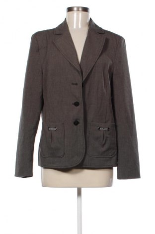 Damen Blazer Bonita, Größe L, Farbe Braun, Preis € 18,99