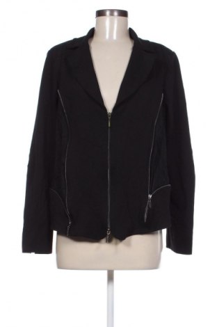 Damen Blazer Bonita, Größe XL, Farbe Schwarz, Preis € 18,99