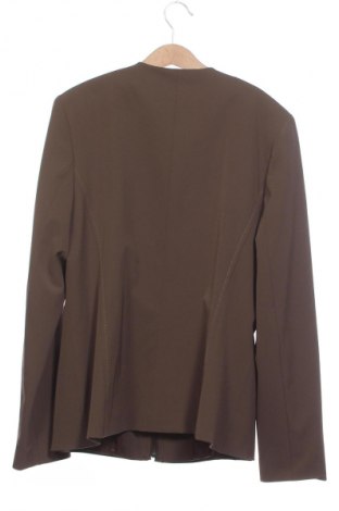 Damen Blazer Bonita, Größe XXS, Farbe Braun, Preis € 5,99