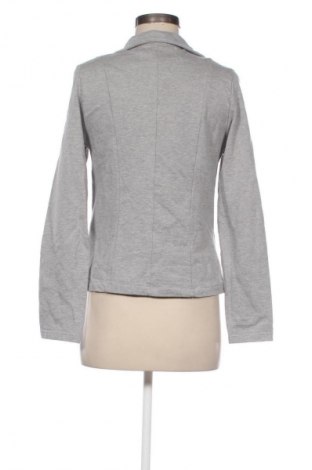 Damen Blazer Bpc Bonprix Collection, Größe M, Farbe Grau, Preis € 33,99