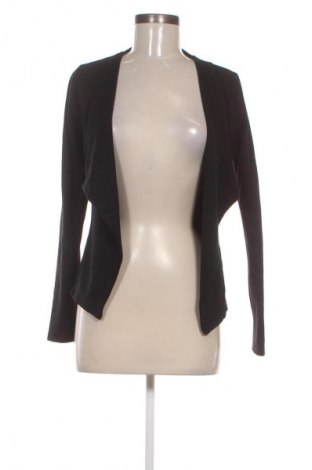 Damen Blazer Bpc Bonprix Collection, Größe M, Farbe Schwarz, Preis € 33,99