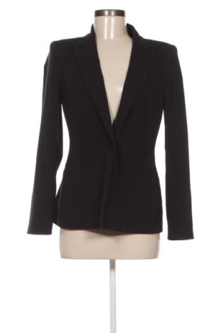 Damen Blazer Buffalo, Größe M, Farbe Schwarz, Preis € 26,99