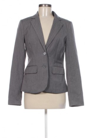 Damen Blazer C&A, Größe M, Farbe Mehrfarbig, Preis € 33,99