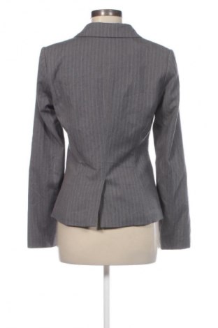 Damen Blazer C&A, Größe M, Farbe Mehrfarbig, Preis € 33,99