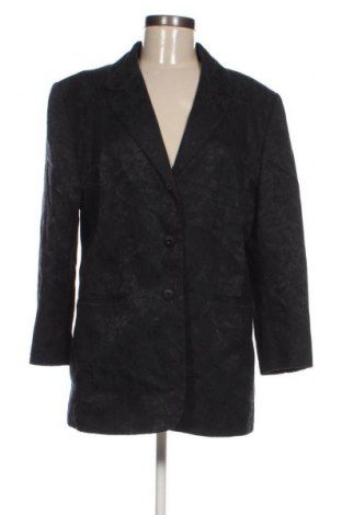 Damen Blazer C&A, Größe XL, Farbe Schwarz, Preis € 5,99
