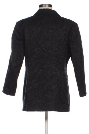 Damen Blazer C&A, Größe XL, Farbe Schwarz, Preis € 5,99